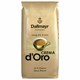Кофе в зернах DALLMAYR "Crema d`Oro" 1 кг, ГЕРМАНИЯ, AA04 622032 - фото 238947