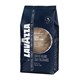 Кофе в зернах LAVAZZA "Gold Selection" 1 кг, ИТАЛИЯ, 4320 621158