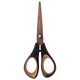 Hoжницы BRAUBERG Heavy Duty, 165 мм, суперпрочные, титановое покрытие, 2-х сторонняя заточка, 236789 236789