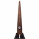 Hoжницы BRAUBERG Heavy Duty, 165 мм, суперпрочные, титановое покрытие, 2-х сторонняя заточка, 236789 236789