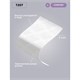 Бумага туалетная 25 м, VEIRO Professional (Система T4), КОМПЛЕКТ 48 шт., Comfort, 2-слойная, T207 127089