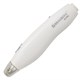 Ластик электрический BRAUBERG "ULTRA", АККУМУЛЯТОР, зарядка USB, + 16 сменных ластиков, 229609 229609