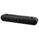 Колонка портативная-саундбар DEFENDER Z9 16 Вт, 2000 мАч, Bluetooth, FM, питание от USB, 65229 514048