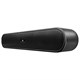 Колонка портативная-саундбар DEFENDER Z9 16 Вт, 2000 мАч, Bluetooth, FM, питание от USB, 65229 514048