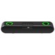 Колонка портативная-саундбар DEFENDER Z9 16 Вт, 2000 мАч, Bluetooth, FM, питание от USB, 65229 514048