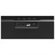 Колонка портативная-саундбар DEFENDER Z9 16 Вт, 2000 мАч, Bluetooth, FM, питание от USB, 65229 514048
