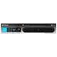 Колонка портативная-саундбар DEFENDER Z9 16 Вт, 2000 мАч, Bluetooth, FM, питание от USB, 65229 514048