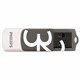 Флеш-диск 32 GB PHILIPS VIVID, разъем USB 2.0, черный, FM32FD05B/97 514090