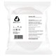 Фильтр противоаэрозольный (предфильтр) Jeta Safety 6021, комплект 4 штуки, класс P1 R 610904