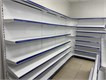 Торговое оборудование