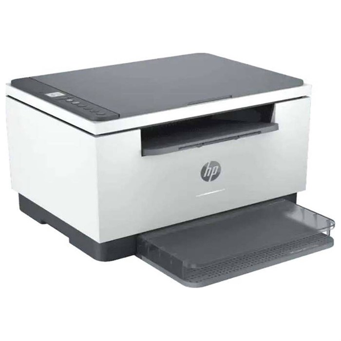 МФУ лазерное HP LaserJet M236dw 3 в 1, А4, 29 стр./мин., 20000 стр./мес., ДУПЛЕКС, Wi-Fi, сетевая карта 354854 - фото 117338