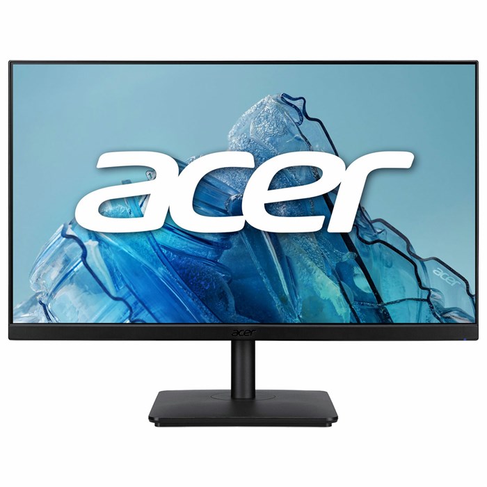 Монитор ACER V247YHBIV 23,8" (60 см), 1920x1080, 16:9, VA, 4 ms, 250cd, HDMI, черный, UM.QV7EE.H01 354942 - фото 204830