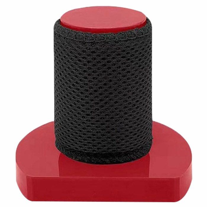 Фильтр для пылесоса DEERMA DX888, DX888 HEPA 456466