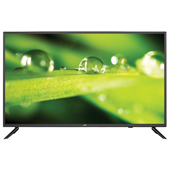 Телевизор JVC LT-32M380, 32'' (81 см), 1366x768, HD, 16:9, черный 456139 - фото 244933