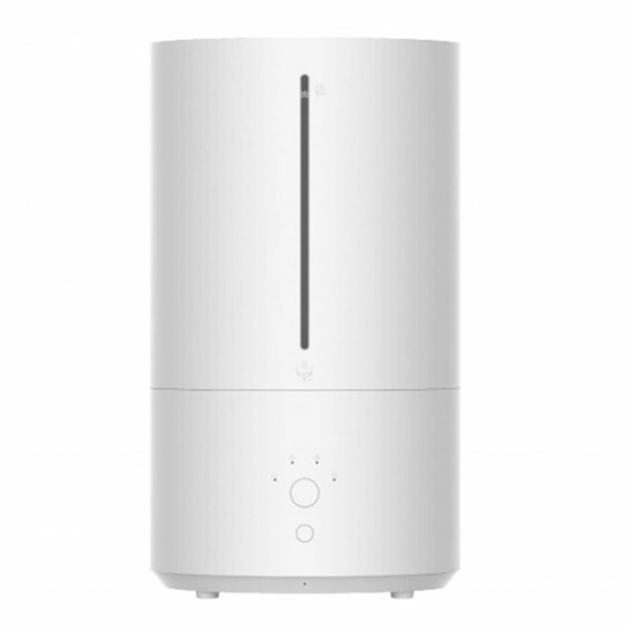 Увлажнитель воздуха XIAOMI Smart Humidifier 2, объем бака 4,5 л, 28 Вт, арома-контейнер, белый, BHR6026EU 456661 - фото 256515