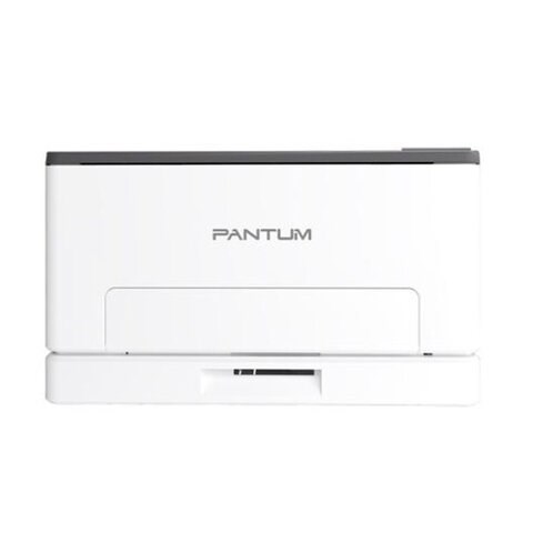 Принтер лазерный ЦВЕТНОЙ PANTUM CP1100DW, А4, 18 стр./мин., 30000 стр./мес, ДУПЛЕКС, Wi-Fi, сетевая карта 354818 - фото 299682