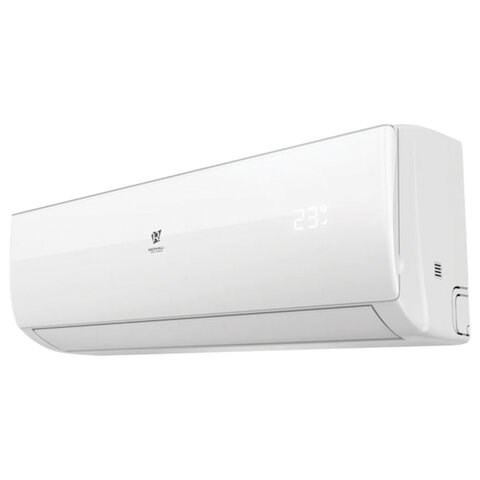 Сплит-система инверторная ROYAL CLIMA RCI-GL22HN, внешний и внутренний блок, площадь помещения до 22 м2, 2 МЕСТА 456309 - фото 322248