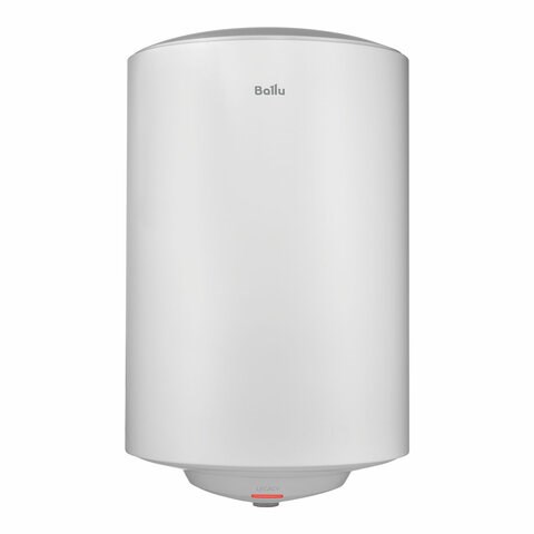 Водонагреватель накопительный электрический BALLU BWH/S 80 Legacy, 1,5 кВт, 80 л, эмаль, 51978, НС-1588110 457361 - фото 322567