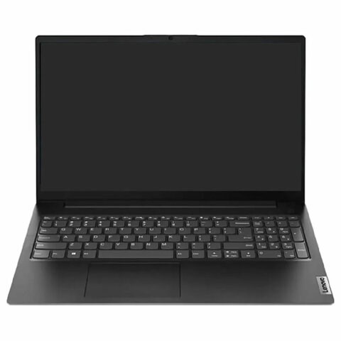 Ноутбук LENOVO V15 G4 AMN 15,6 Ryzen 5 7520U 8 Гб, SSD 256 Гб, NO DVD, no OS, черный 354944 - фото 331576