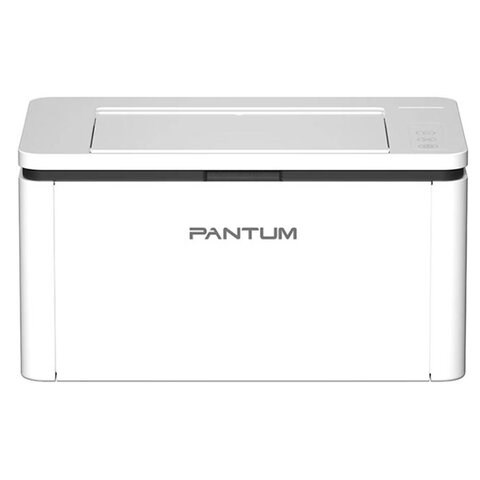 Принтер лазерный PANTUM BP2300, А4, 22 стр/мин, 10000 стр/мес 355054