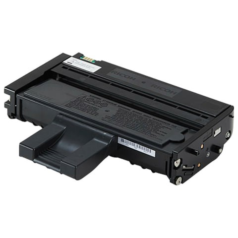 Картридж лазерный RICOH (SP 277HE) SP277NwX/SP277SNwX/SP277SFNwX, черный, ресурс 2600 стр., оригинальный, 408160 362868 - фото 332583