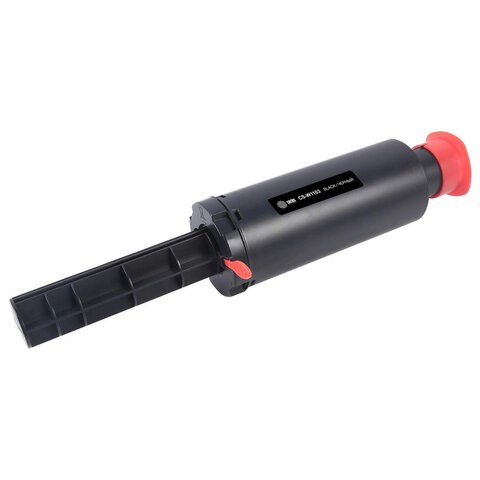 Заправочный комплект CACTUS (CS-W1103) для HP Neverstop Laser 1000/1200, ресурс 2500 страниц 363779 - фото 333265