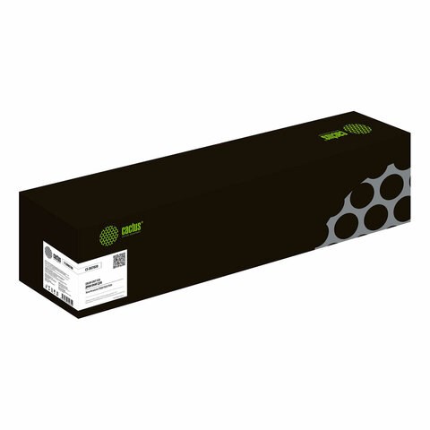 Фотобарабан CACTUS (CS-DU7020) для Xerox VersaLink C7020/7025/7030, ресурс 109000 стр. 364212