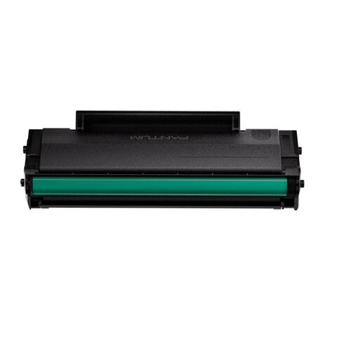 Картридж лазерный PANTUM (TL-C2310H) BP2300/BM2300, оригинальный, ресурс 1600 стр. 364562 - фото 333779