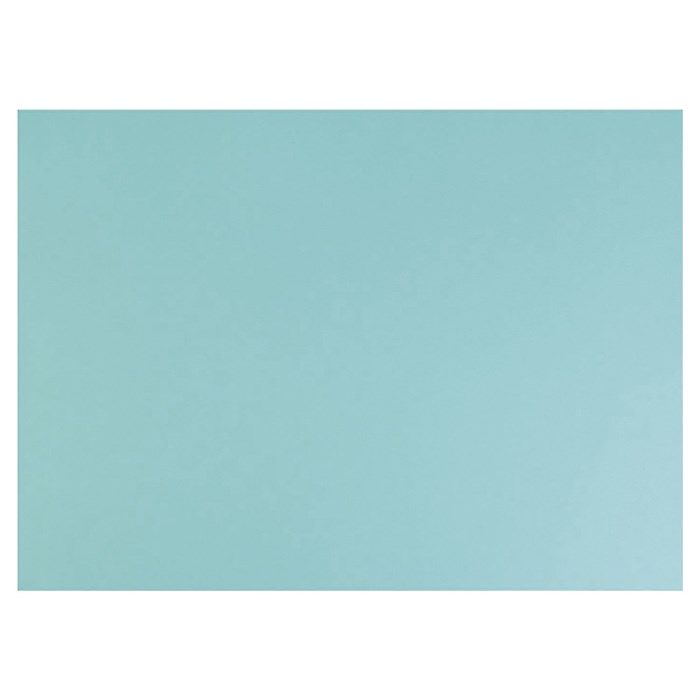 Бумага для пастели (1 лист) FABRIANO Tiziano А2+ (500х650 мм), 160 г/м2, аквамарин, 52551046 129939