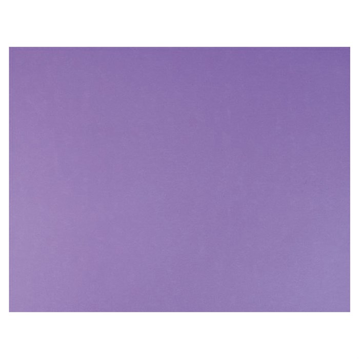 Бумага для пастели (1 лист) FABRIANO Tiziano А2+ (500х650 мм), 160 г/м2, ирис, 52551045 129943
