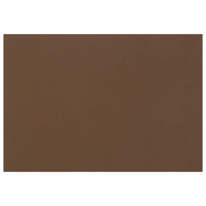 Бумага для пастели (1 лист) FABRIANO Tiziano А2+ (500х650 мм), 160 г/м2, кофейный, 52551009 129944