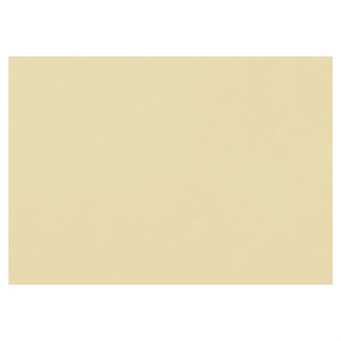 Бумага для пастели (1 лист) FABRIANO Tiziano А2+ (500х650 мм), 160 г/м2, песочный, 52551006 129948