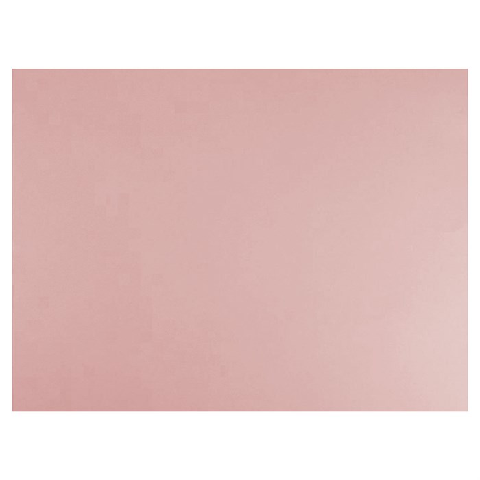 Бумага для пастели (1 лист) FABRIANO Tiziano А2+ (500х650 мм), 160 г/м2, розовый, 52551025 129949