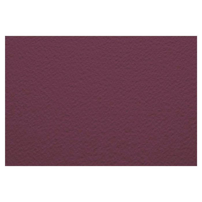 Бумага для пастели (1 лист) FABRIANO Tiziano А2+ (500х650 мм), 160 г/м2, серо-фиолетовый, 52551023 129951