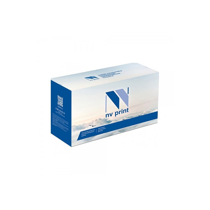 Картридж лазерный NV PRINT (NV-TK-3430) для Kyocera ECOSYS PA5500x/PA6000x/MA5500ifx, ресурc 25000 стр., NV-TK3430 364591