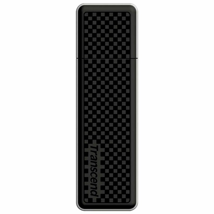 Флеш-диск 32 GB TRANSCEND JetFlash 780, USB 3.1, черный, TS32GJF780 514052