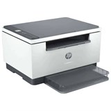 {{productViewItem.photos[photoViewList.activeNavIndex].Alt || productViewItem.photos[photoViewList.activeNavIndex].Description || 'МФУ лазерное HP LaserJet M236dw 3 в 1, А4, 29 стр./мин., 20000 стр./мес., ДУПЛЕКС, Wi-Fi, сетевая карта'}}