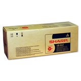 Тонер-картридж SHARP (AR016LT) AR-5015/5316, оригинальный, AR-016T 320315