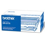 Фотобарабан BROTHER (DR2175) DCP-7030R/7045NR/MFC-7320R/7440NR/ HL-2140, оригинальный, 12000 страниц 320410