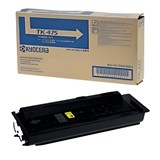 Тонер-картридж KYOCERA (TK-475) FS-6025MFP/B, оригинальный, ресурс 15000 стр., 1T02K30NL0 320478