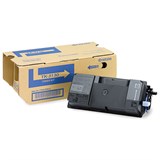 Тонер-картридж KYOCERA (TK-3130) FS-4200D/4300D, оригинальный, ресурс 25000 стр., 1T02LV0NL0 320568