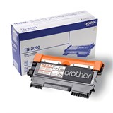 Картридж лазерный BROTHER (TN2090) DCP-7057R и другие, оригинальный, ресурс 1000 стр. 360944