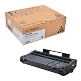 Картридж лазерный RICOH (SP150HE) SP150/SP150w/SP150SU/SP150SUw, оригинальный, ресурс 1500 стр., 408010 362190