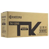 Тонер-картридж KYOCERA (TK-1200) P2335/M2235dn/M2735dn/M2835dw, ресурс 3000 стр., оригинальный, 1T02VP0RU0 363057