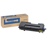 Картридж лазерный KYOCERA (TK-7300) P4040dn, ресурс 15000 страниц, оригинальный, 1T02P70NL0 363657