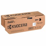 Тонер-картридж KYOCERA (TK-3300) ECOSYS MA4500ix/MA4500ifx, оригинальный, ресурс 14500 страниц, 1T0C100NL0 364445