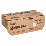 Тонер-картридж KYOCERA (TK-3430) ECOSYS PA5500x/MA5500ifx, оригинальный, ресурс 25000 страниц, 1T0C0W0NL0 364447