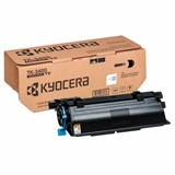 Тонер-картридж KYOCERA (TK-3400) ECOSYS MA4500fx/MA4500x/PA4500x, ресурс 12500 стр., оригинальный, 1T0C0Y0NL0 364469