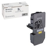 {{productViewItem.photos[photoViewList.activeNavIndex].Alt || productViewItem.photos[photoViewList.activeNavIndex].Description || 'Тонер-картридж KYOCERA (TK-5220K) ECOSYS P5021cdn/cdw/M5521cdn/cdw, черный, ресурс 1200 стр., оригинальный, 1T02R90NL1'}}