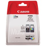 {{productViewItem.photos[photoViewList.activeNavIndex].Alt || productViewItem.photos[photoViewList.activeNavIndex].Description || 'Картридж струйный CANON (PG-460/CL-461) для Pixma TS5340, оригинальный КОМПЛЕКТ 2 цвета, 3711C004'}}